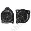 BLAM MERCEDES FRONT SET (MB 100 S, MB 200 W)