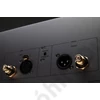 Cambridge Audio Edge M monoblokk végerősítő, (luna grey) szürke