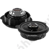 Musway SD42X 10 cm koax, Dacia Spring C