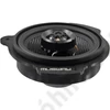 Musway SD42X 10 cm koax, Dacia Spring C