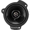 Musway SD42X 10 cm koax, Dacia Spring C