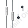 ENERGY EARPHONES 1 BLUETOOTH GRAPHITE