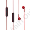 ENERGY EARPHONES 1 BLUETOOTH RED