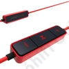 ENERGY EARPHONES 1 BLUETOOTH RED