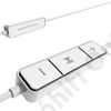 ENERGY EARPHONES 1 BLUETOOTH WHITE