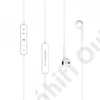 ENERGY EARPHONES 1 BLUETOOTH WHITE