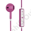 ENERGY EARPHONES 1 BLUETOOTH PURPLE