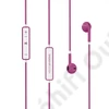 ENERGY EARPHONES 1 BLUETOOTH PURPLE