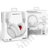 ENERGY  HEADPHONES BT URBAN 3 WHITE