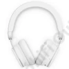 ENERGY  HEADPHONES BT URBAN 3 WHITE