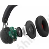 ENERGY  HEADPHONES BT URBAN 3 BLACK