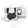 ENERGY  HEADPHONES BT URBAN 3 BLACK