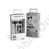 ENERGY  EARPHONES STYLE 2+ SPACE