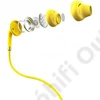 ENERGY  EARPHONES STYLE 2+ VANILLA