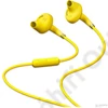 ENERGY  EARPHONES STYLE 2+ VANILLA