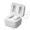 ENERGY  EARPHONES STYLE 6 TRUE WIRELESS WHITE