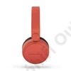 ENERGY  HEADPHONES STYLE 1 TALK CHILI RED