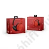 ENERGY  HEADPHONES STYLE 1 TALK CHILI RED