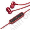 ENERGY  EARPHONES BT URBAN 2 CHERRY