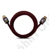 WILSON PREMIUM HDMI CABLE 3.0M