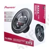 PIONEER TS-300D4