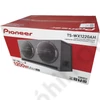 PIONEER TS-WX1220AH