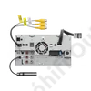 KENWOOD DMX8020DABS
