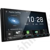 KENWOOD DMX8020DABS