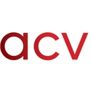 ACV