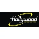 HOLLYWOOD ENERGETIC