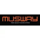 MUSWAY