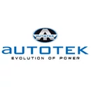 Autotek