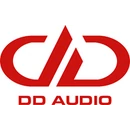 DD AUDIO