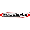 SounDigital