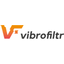VIBROFILTR
