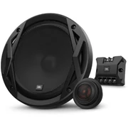 AUTÓHIFI HANGSZÓRÓ