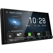 AUTÓRÁDIÓ, FEJEGYSÉG