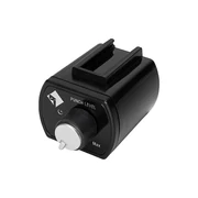 AUTÓHIFI TÁVIRÁNYÍTÓ