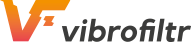 VIBROFILTR