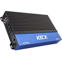 KICX AP-1000D