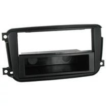 C2 CT24MM08