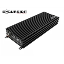 EXCURSION HXA 40 SQL