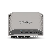 Rockford Fosgate PRIME 4CH Amp M2-300x4
