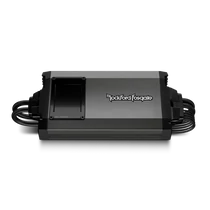 Rockford Fosgate POWER 4CH Amp M5-800X4