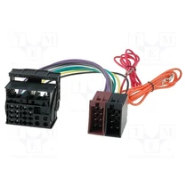 Q ZRS-158