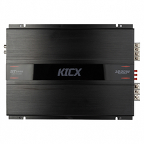 KICX ST 1000