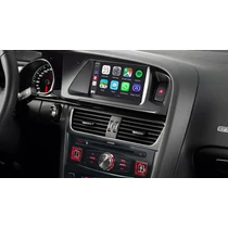 Alpine X703D-A