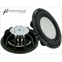u-Dimension ProX 212