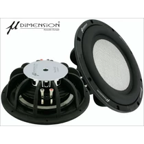 u-Dimension ProX 412