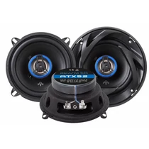 Autotek ATX52